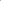 Spirea