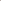 Gray Fable - BoonsnPerkks