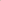 BLUSH FANATIC - BoonsnPerkks