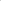 Green Mable - BoonsnPerkks