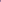 Boonsnperkks purple lace detail peplum top